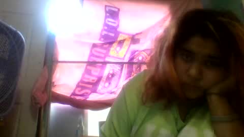 dovedianna online show from September 18, 8:00 pm