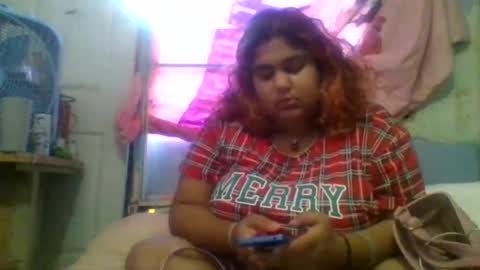 dovedianna online show from October 5, 10:07 pm