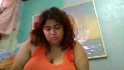 Snapshot of jessicarabbits4 chatting on June 12, 12:15 pm dovedianna online show from June 12, 12:15 pm