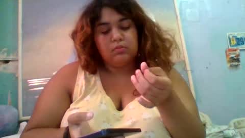 Snapshot of jessicarabbits4 chatting on July 8, 11:48 am dovedianna online show from July 8, 11:48 am