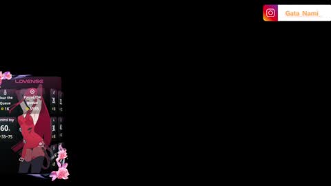 jessicarobbit online show from January 4, 4:22 pm