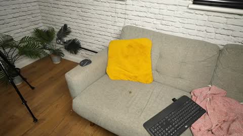 Jessicatv online show from January 31, 11:03 pm