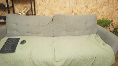 Jessicatv online show from September 12, 12:00 am