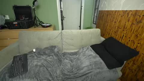 Jessicatv online show from March 1, 3:25 pm