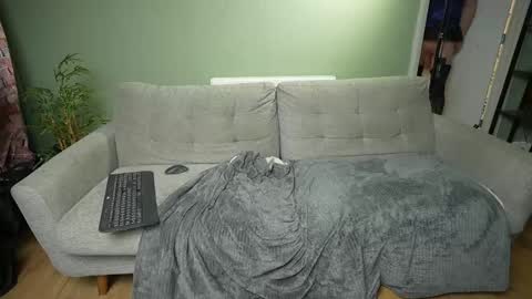 Jessicatv online show from April 13, 11:43 pm