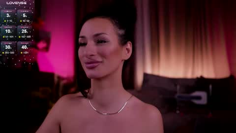 Jess online show from February 9, 5:28 pm