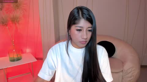 Snapshot of jessicawilliams1 chatting on January 11, 10:51 am JESS online show from January 11, 10:51 am