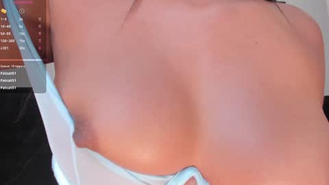 Snapshot of jessicawilliams1 chatting on January 16, 2:08 pm JESS online show from January 16, 2:08 pm
