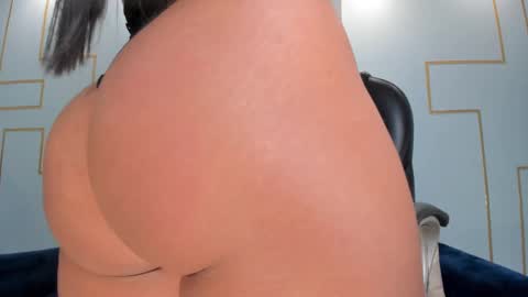 Snapshot of jessicawilliams1 chatting on March 8, 4:17 pm JESS online show from March 8, 4:17 pm