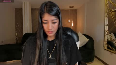 Snapshot of jessicawilliams1 chatting on September 16, 10:05 am JESS online show from September 16, 10:05 am