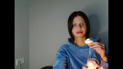 Jessicaxq online show from June 26, 1:59 pm