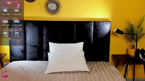 Jessie online show from March 11, 10:51 am