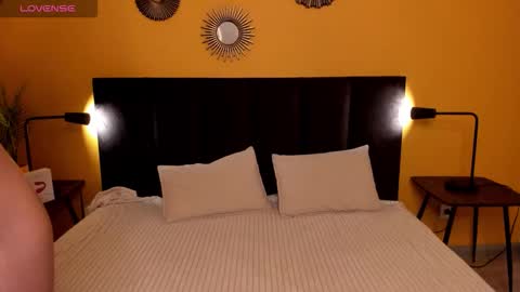 Jessie online show from October 6, 3:04 am