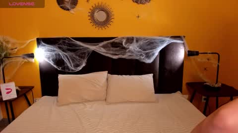 Jessie online show from October 23, 2:00 am