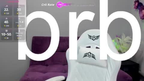 Jess online show from March 4, 12:38 am