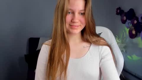 Jess online show from March 16, 1:22 am