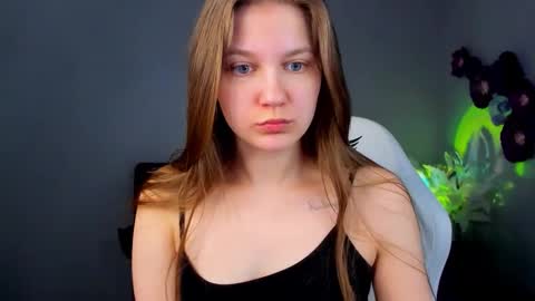 Jess online show from March 17, 1:10 am