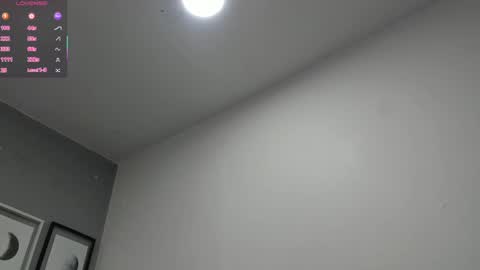 jessie_jarper online show from February 6, 12:05 pm