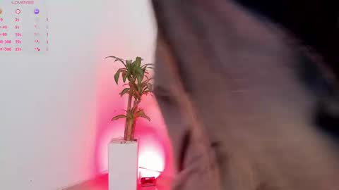 jessie_jarper online show from September 10, 12:05 pm