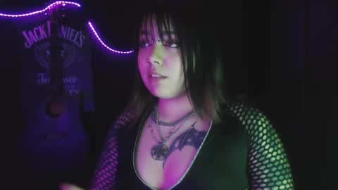 jessie_wild online show from October 10, 3:05 am