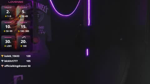 jessie_wild online show from October 15, 5:40 am