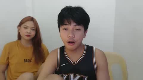 Snapshot of jessiefoxx0 chatting on January 11, 5:31 am Jessie online show from January 11, 5:31 am