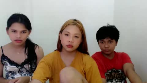 Snapshot of jessiefoxx0 chatting on January 22, 11:45 am Jessie online show from January 22, 11:45 am