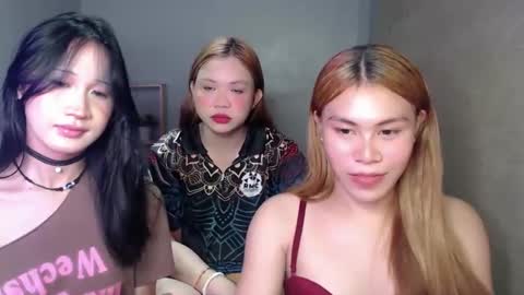 Snapshot of jessiefoxx0 chatting on January 24, 6:24 am Jessie online show from January 24, 6:24 am