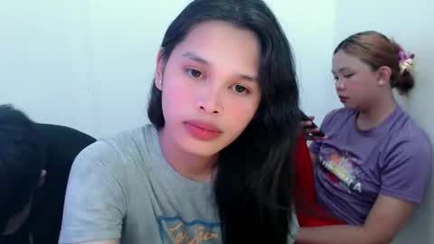 Snapshot of jessiefoxx0 chatting on February 9, 8:44 am Jessie online show from February 9, 8:44 am