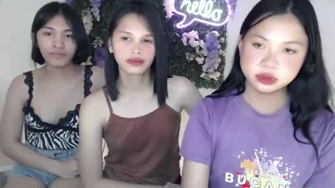 Snapshot of jessiefoxx0 chatting on February 27, 1:17 pm Jessie online show from February 27, 1:17 pm