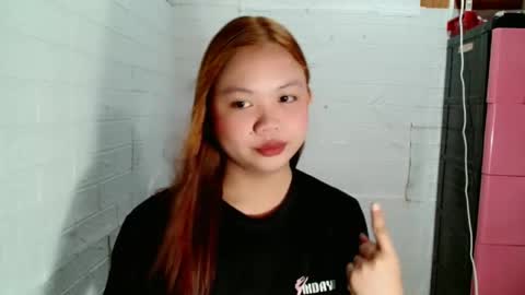 Snapshot of jessiefoxx0 chatting on December 14, 7:14 am Jessie online show from December 14, 7:14 am