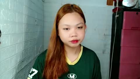 Jessie online show from April 13, 4:51 am