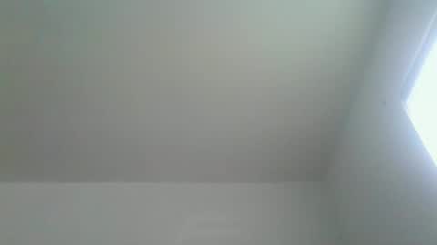 Wonderland online show from May 10, 9:31 pm