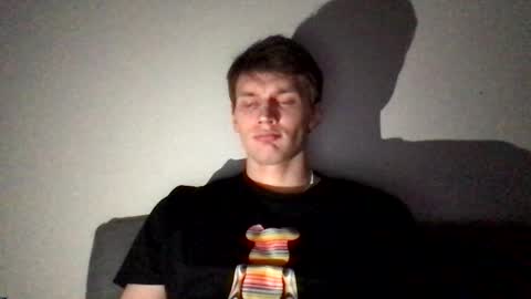 Snapshot of jessierise chatting on March 4, 6:50 pm JessieRise online show from March 4, 6:50 pm