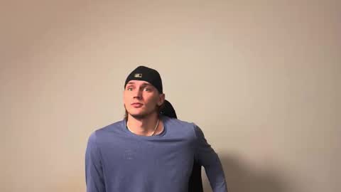 Snapshot of jessierise chatting on September 9, 7:24 pm JessieRise online show from September 9, 7:24 pm