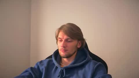 Snapshot of jessierise chatting on October 12, 6:40 pm JessieRise online show from October 12, 6:40 pm