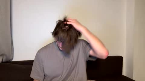 Snapshot of jessierise chatting on February 8, 8:01 pm JessieRise online show from February 8, 8:01 pm