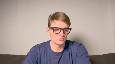 Snapshot of jessierise chatting on February 27, 10:21 pm JessieRise online show from February 27, 10:21 pm