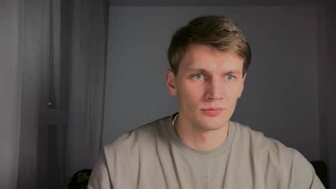 Snapshot of jessierise chatting on March 2, 5:09 pm JessieRise online show from March 2, 5:09 pm