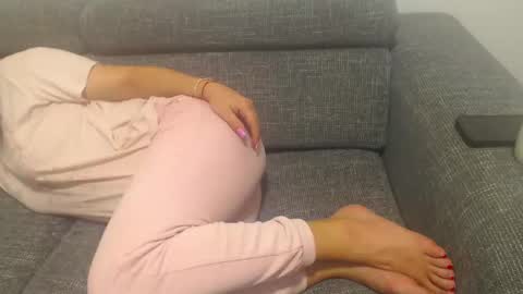 jessiestar3 online show from March 2, 1:15 am