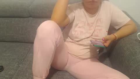 jessiestar3 online show from March 2, 11:09 pm