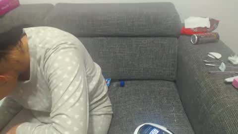 jessiestar3 online show from March 6, 2:30 am