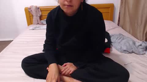 jessiestar3 online show from October 7, 1:08 pm