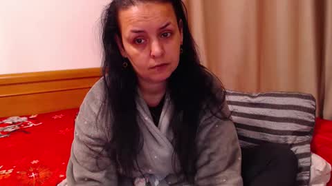 Snapshot of jessiestar3 chatting on March 4, 4:24 pm jessiestar3 online show from March 4, 4:24 pm