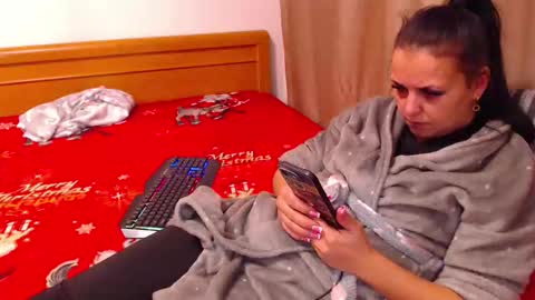 Snapshot of jessiestar3 chatting on March 9, 12:58 am jessiestar3 online show from March 9, 12:58 am