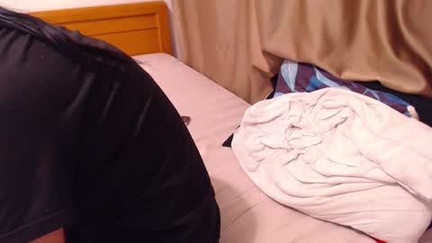 Snapshot of jessiestar3 chatting on March 16, 11:31 pm jessiestar3 online show from March 16, 11:31 pm