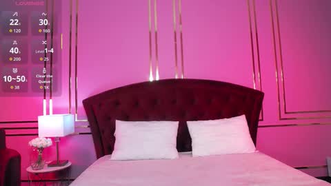 JessieStarrr online show from March 22, 4:54 pm