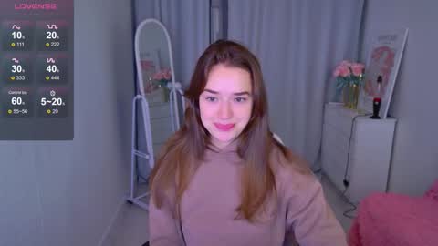 Snapshot of jessiestarz chatting on January 12, 1:38 pm Jessi online show from January 12, 1:38 pm