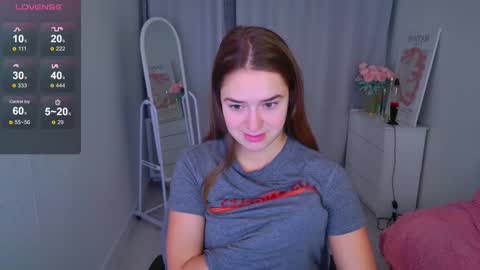 Snapshot of jessiestarz chatting on January 14, 1:50 pm Jessi online show from January 14, 1:50 pm