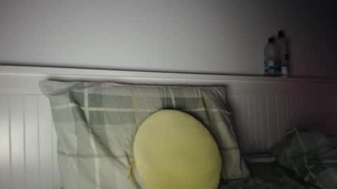 jessieryan online show from November 25, 5:07 am